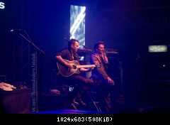 26.09.2013 Томас Андерс Prague