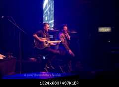 26.09.2013 Томас Андерс Prague