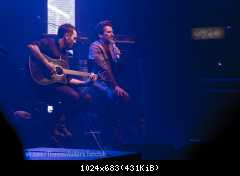 26.09.2013 Томас Андерс Prague