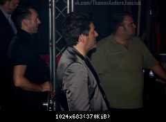 26.09.2013 Томас Андерс Prague