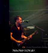 26.09.2013 Томас Андерс - Prague