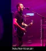 26.09.2013 Томас Андерс - Prague