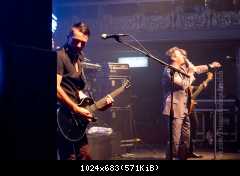 26.09.2013 Томас Андерс - Prague