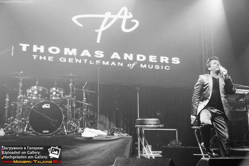 TA Prague 26 9 2013 Lina (2)