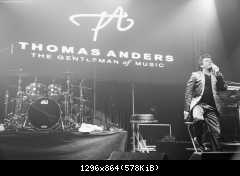 TA Prague 26 9 2013 Lina (2)