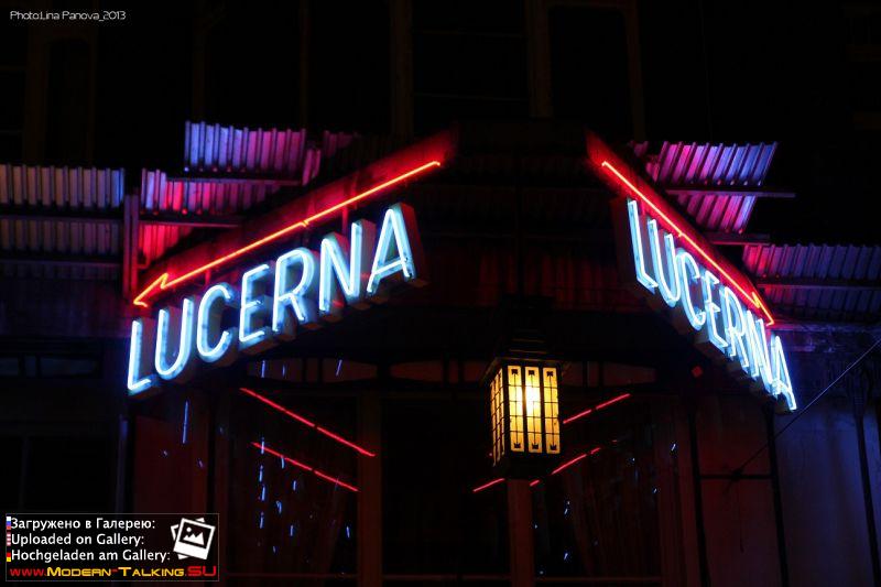 TA Prague 26 9 2013 Lina (200)