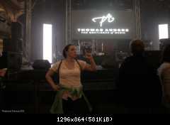 TA Prague 26 9 2013 Lina (203)