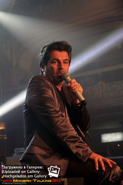 TA Prague 26 9 2013 Lina (44)