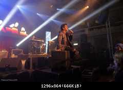 TA Prague 26 9 2013 Lina (54)