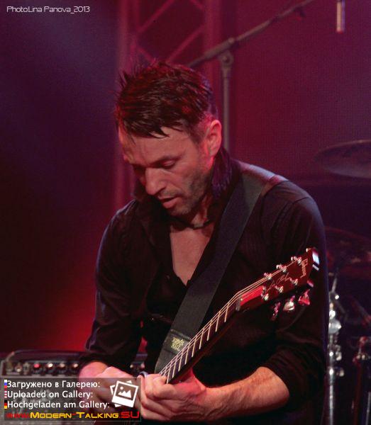 TA Prague 26 9 2013 Lina (82)