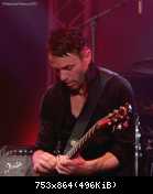 TA Prague 26 9 2013 Lina (82)