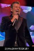 26.09.2026 Thomas Anders Fair Resort, Йена, Германия