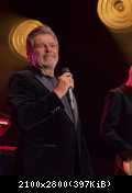 26.09.2026 Thomas Anders Fair Resort, Йена, Германия