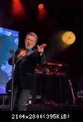 26.09.2026 Thomas Anders Fair Resort, Йена, Германия