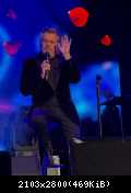 26.09.2026 Thomas Anders Fair Resort, Йена, Германия