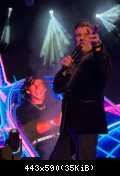 26.09.2026 Thomas Anders Fair Resort, Йена, Германия