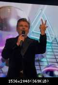 26.09.2026 Thomas Anders Fair Resort, Йена, Германия
