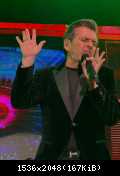 26.09.2026 Thomas Anders Fair Resort, Йена, Германия