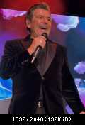 26.09.2026 Thomas Anders Fair Resort, Йена, Германия