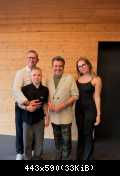 26.09.2026 Thomas Anders Fair Resort, Йена, Германия
