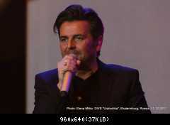 Томас Андерс в Екатеринбурге  11.12.2011 (12)