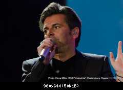 Томас Андерс в Екатеринбурге  11.12.2011 (13)