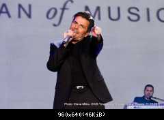 Томас Андерс в Екатеринбурге  11.12.2011 (14)