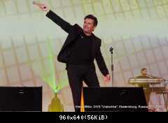 Томас Андерс в Екатеринбурге  11.12.2011 (20)