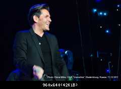 Томас Андерс в Екатеринбурге  11.12.2011 (22)