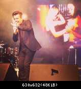 26.11.2014 Thomas Anders-Курск