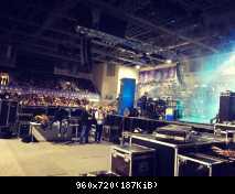 26.11.2014 Thomas Anders-Курск