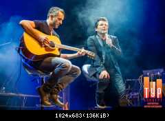 26.11.2014 Thomas Anders-Курск