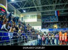 26.11.2014 Thomas Anders-Курск