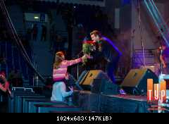 26.11.2014 Thomas Anders-Курск