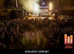 26.11.2014 Thomas Anders-Курск