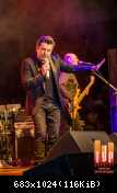 26.11.2014 Thomas Anders-Курск