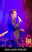 26.11.2014 Thomas Anders-Курск