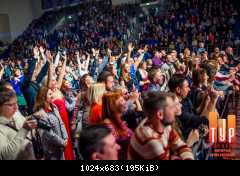 26.11.2014 Thomas Anders-Курск