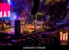 26.11.2014 Thomas Anders-Курск