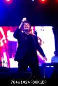 26.11.2014 Thomas Anders-Курск