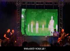 26.11.2014 Thomas Anders-Курск