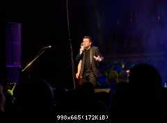 26.11.2014 Thomas Anders-Курск