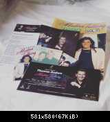 26.11.2016 Thomas Anders Hanoi, Vietnam