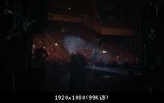 26.11.2016 Thomas Anders Hanoi, Vietnam