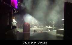 26.11.2016 Thomas Anders Hanoi, Vietnam