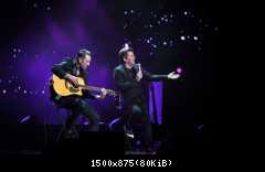 26.11.2016 Thomas Anders Hanoi, Vietnam