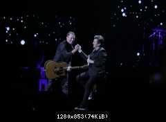 26.11.2016 Thomas Anders Hanoi, Vietnam