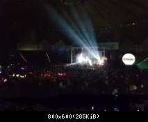 26.11.2017 Thomas Anders Andrzejkowy