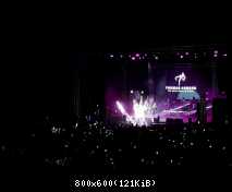 26.11.2017 Thomas Anders Andrzejkowy