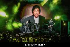 26.11.2017 Thomas Anders Andrzejkowy